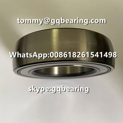 F-555102.02 Đường dây chuyền cuộn đường rãnh sâu hàng đơn với tiếp xúc góc