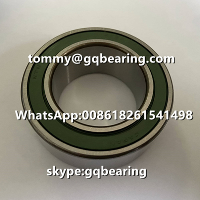 DF0676 Đường đơn, vòng bi đá sâu 20mm