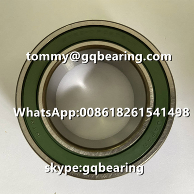 2TS2-DF0676LLHCS#01 Lớp vòng bi hộp số rãnh sâu