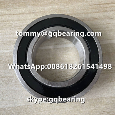 Đồ xích bóng đường rãnh sâu tự sắp xếp 210-NPP-B