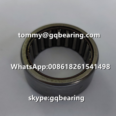 Gcr15 vật liệu thép INA F-211810 vòng bi cuộn kim không có vòng trong 32x42x18mm