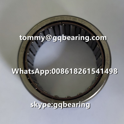 Gcr15 vật liệu thép INA F-211810 vòng bi cuộn kim không có vòng trong 32x42x18mm