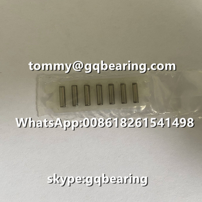 Máy CNC lồng nhựa FF2010 Đường thẳng vẳng