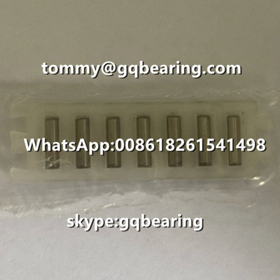 Máy CNC lồng nhựa FF2010 Đường thẳng vẳng