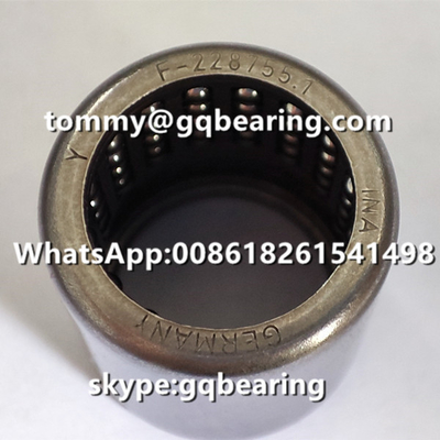 Xét góc 14mm Gcr15 F-228755.1 Xét đường thẳng