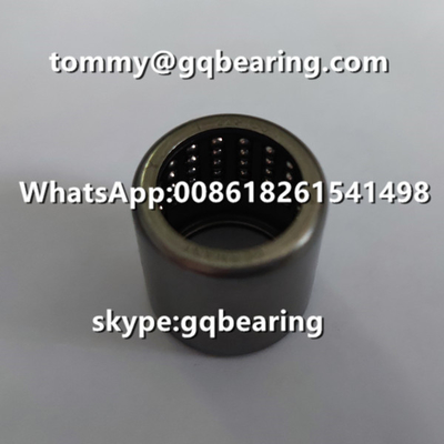 Xét góc 14mm Gcr15 F-228755.1 Xét đường thẳng