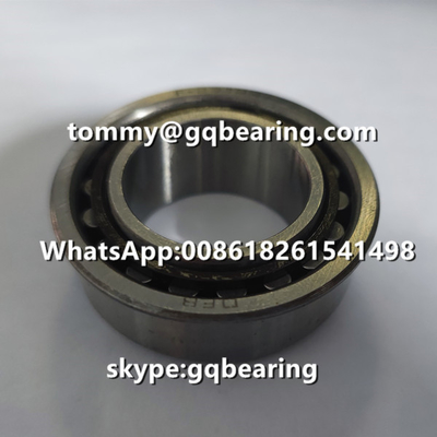 F-231927 Vòng đệm quả cầu rãnh sâu có vỏ 29mm