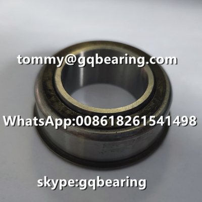 F-231927 Vòng đệm quả cầu rãnh sâu có vỏ 29mm