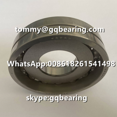 29BC06S4N Steel Cage Deep Groove Ball Bearing cho hộp số ô tô