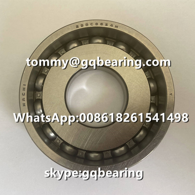 29BC06S4N Steel Cage Deep Groove Ball Bearing cho hộp số ô tô