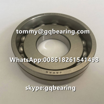29BC06S4N Steel Cage Deep Groove Ball Bearing cho hộp số ô tô