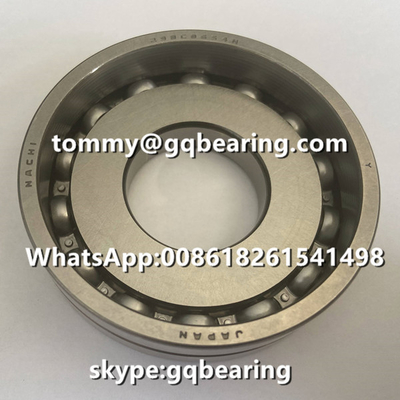 29BC06S4N Steel Cage Deep Groove Ball Bearing cho hộp số ô tô