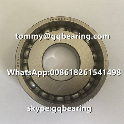 29BC06S4N Steel Cage Deep Groove Ball Bearing cho hộp số ô tô