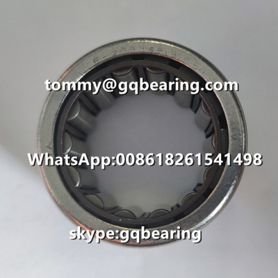F-203348.9 Xích lăn kim ô tô 012311123D