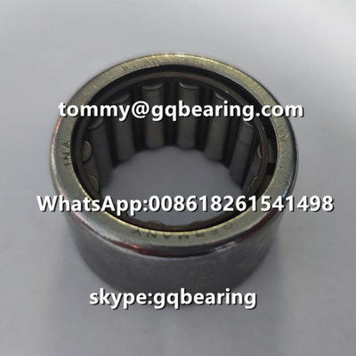 F-203348.9 Xích lăn kim ô tô 012311123D