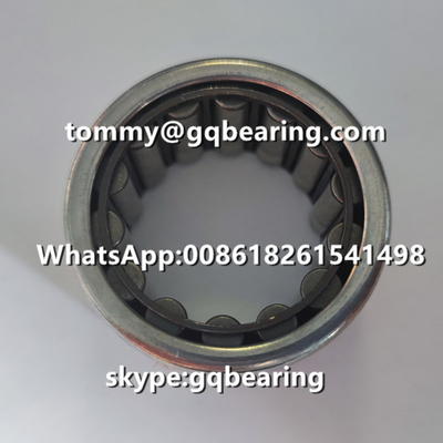 F-203348.9 Xích lăn kim ô tô 012311123D