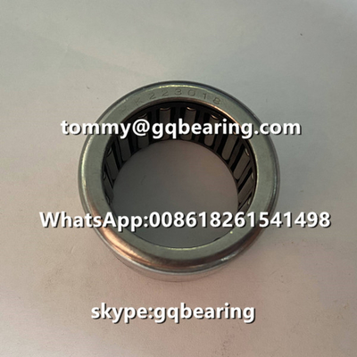 HK223018 Vòng xích kim cốc kéo 020 311 125A ID 22mm