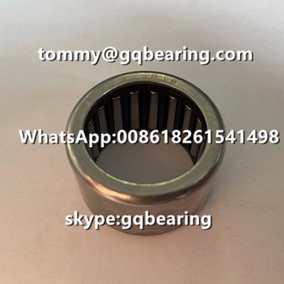 HK223018 Vòng xích kim cốc kéo 020 311 125A ID 22mm