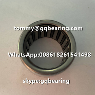 HK223018 Vòng xích kim cốc kéo 020 311 125A ID 22mm