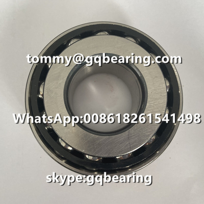Lớp xích bóng đẩy chuồng nylon phân biệt bôi trơn F-563575.SKL-H79