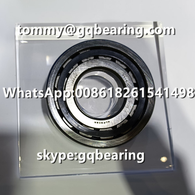 Sản phẩm có sẵn NUP209R OD 100mm Vòng xách hình trụ 45x100x25mm