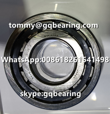 Sản phẩm có sẵn NUP209R OD 100mm Vòng xách hình trụ 45x100x25mm