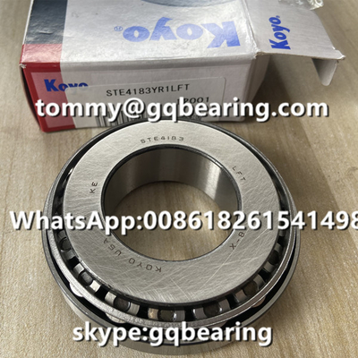 STE4183 LFT Thép Chrome Xét Động Cốp ABEC-1