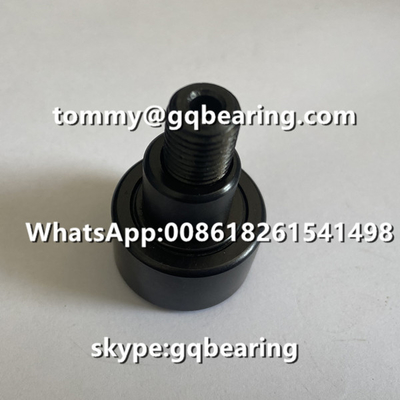 CCFE-1 1/8-SB vòng bi cuộn kim Gcr15 Steel Cam Follower Bearing