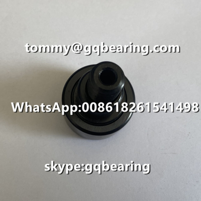 CCFE-1 1/8-SB vòng bi cuộn kim Gcr15 Steel Cam Follower Bearing