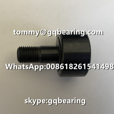 Thép không gỉ Gcr15 Cam Follower Needle Roller Bearing ISO9001