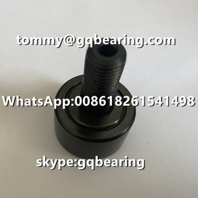 Thép không gỉ Gcr15 Cam Follower Needle Roller Bearing ISO9001