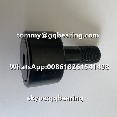 Lối xích kim OD Dia 38.1mm có vương miện Gcr15
