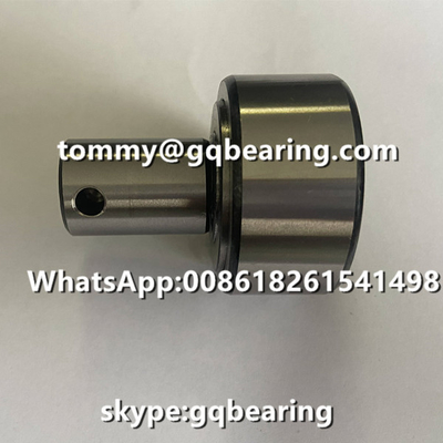 KRX18X40X49.5-5/OG Máy in có vòng bi Cam Follower