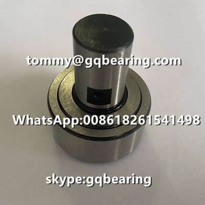 KRX18X40X49.5-5/OG Máy in có vòng bi Cam Follower