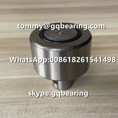 Máy in vòng bi kim KRX18X47X50.5 vòng bi cam theo dõi 18x47x50.5mm