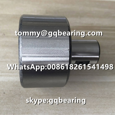 KRX18X47X50.5-2 Xích vòng xích kim OD 47mm Singe Row