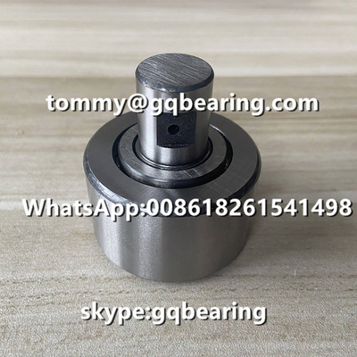 Máy in vòng bi kim KRX18X47X50.5 vòng bi cam theo dõi 18x47x50.5mm