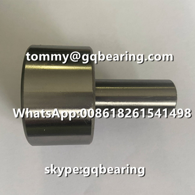 Gcr15 Cam Follower Xét kim đo KRX18X47X68.5