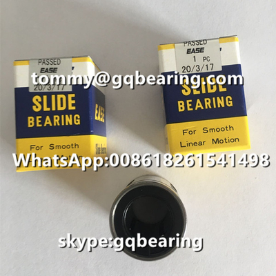 Thép giữ dây chuyền vòng bi bóng SDM16Y dây chuyền vòng bi trượt