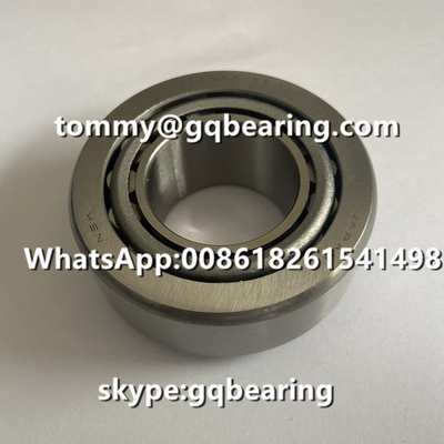 HR332/32J Gcr15 Đường xích cuộn cuộn đơn hàng đường kính bên trong 32mm