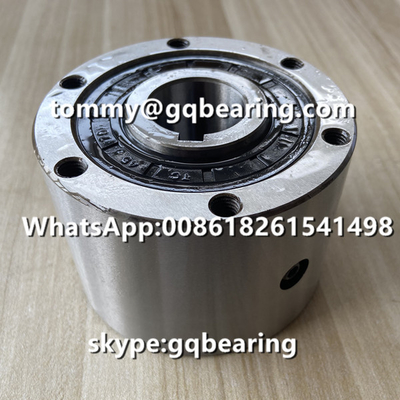 OD 100mm PBC30 Đường xích vòng bi Gcr15 Đường xích vòng bi 30*100*70MM