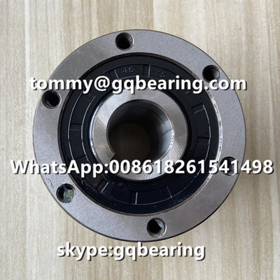 OD 100mm PBC30 Đường xích vòng bi Gcr15 Đường xích vòng bi 30*100*70MM