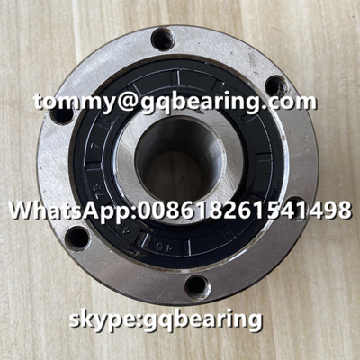 OD 100mm PBC30 Đường xích vòng bi Gcr15 Đường xích vòng bi 30*100*70MM