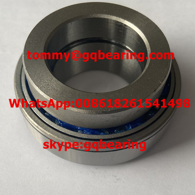 Bán bán buôn U399/U360L có vòng bi coni Độ rộng 22,1mm với vòng cổ
