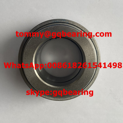Bán bán buôn U399/U360L có vòng bi coni Độ rộng 22,1mm với vòng cổ