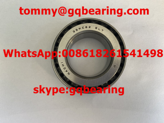 35KC62 SLT Đường xích cuộn coni khác biệt OD 62mm