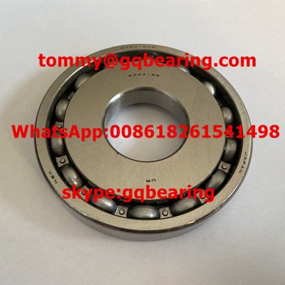B32Z-9E Gcr15 Xe ô tô Deep Groove Ball Bearing OD 84mm