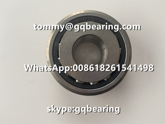 BDZ30-13NX Lối đệm bóng rãnh sâu 91103-RT4-005 Lối đệm hộp số