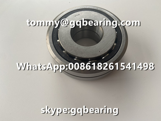 BDZ30-13NX Lối đệm bóng rãnh sâu 91103-RT4-005 Lối đệm hộp số