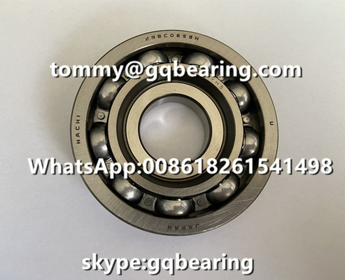 29BC08S9N Lớp đơn vòng đệm quả bóng sâu 91002-PVG-A00 Độ dày 17mm